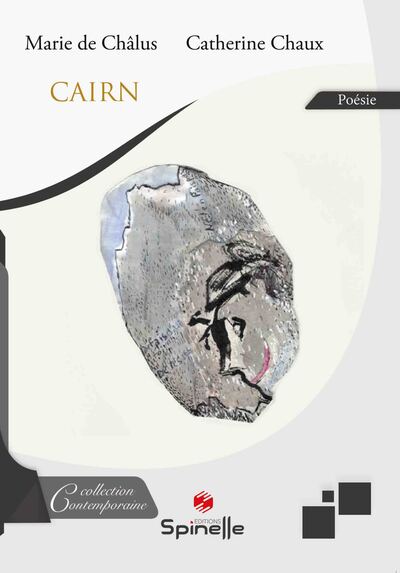 Picture of Cairn