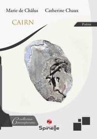 Picture of Cairn