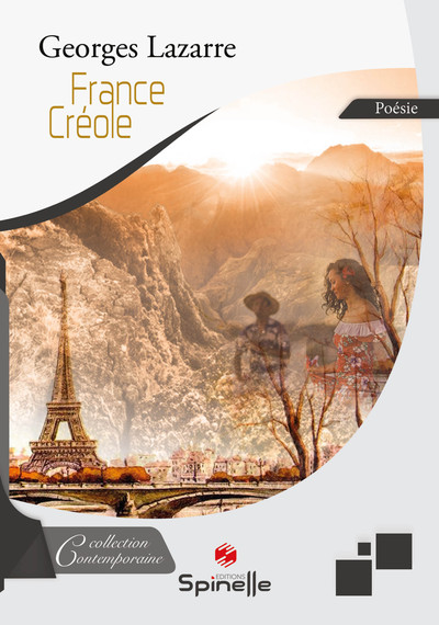 Picture of France Créole