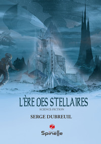 Picture of L'ère des stellaires