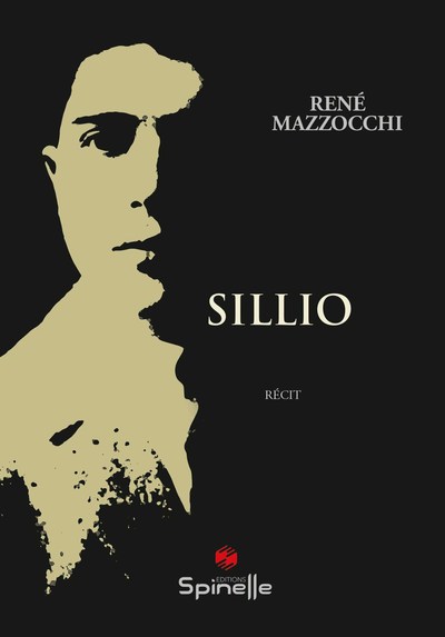 Image de Sillio