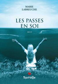 Picture of Les passes en soi