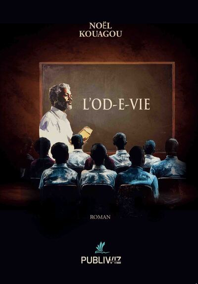 Image de L’od-e-vie