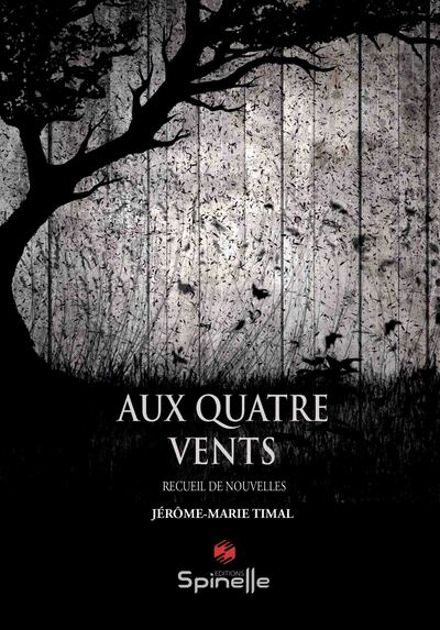 Image de Aux quatre vents