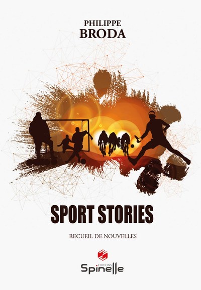 Image de Sport stories