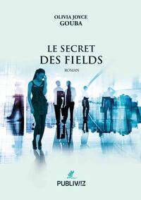 Picture of Le secret des Fields