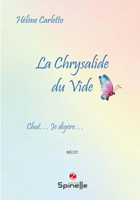 Picture of La Chrysalide du Vide