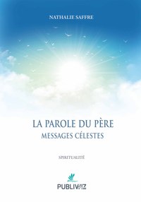Image de La parole du père