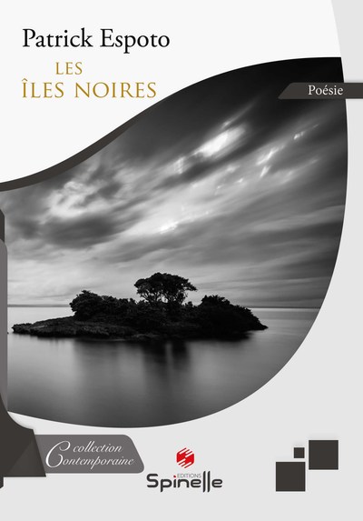 Picture of Les îles noires