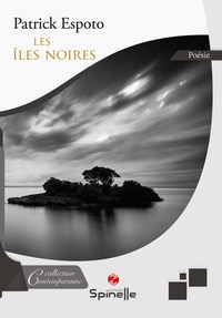 Picture of Les îles noires