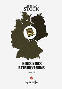 Picture of Nous nous retrouverons...