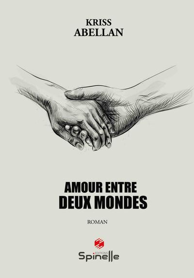 Picture of Amours entre deux mondes