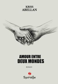 Picture of Amours entre deux mondes