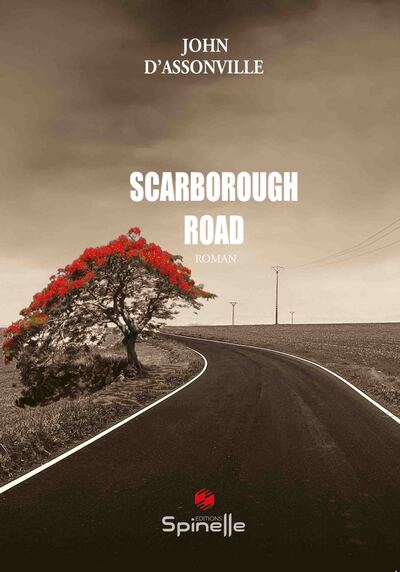 Picture of Scarborough Road