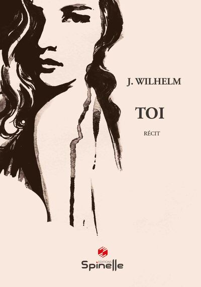 Picture of Toi
