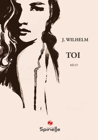 Picture of Toi