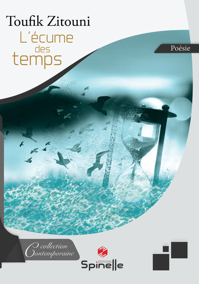 Picture of L’écume des temps