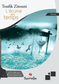 Picture of L’écume des temps