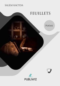 Image de Feuillets
