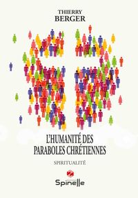 Image de L’humanité des paraboles chrétiennes