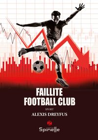 Image de Faillite Football Club