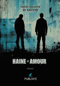 Picture of Haine et Amour