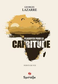 Picture of Plaidoyer pour la Cafritude