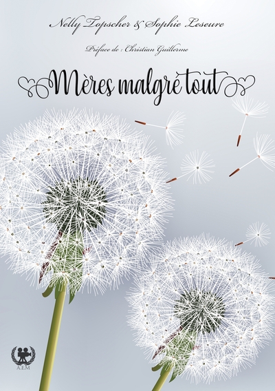 Image de Mères malgré tout