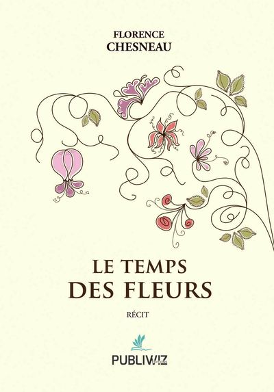 Picture of Le temps des fleurs