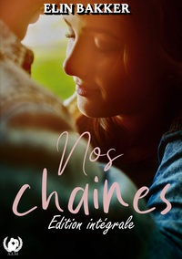 Image de Nos chaînes