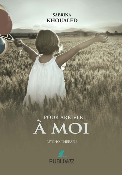 Picture of Pour arriver à moi