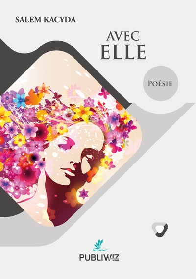 Image de Avec Elle