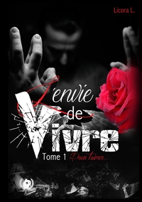 Image de L'envie de vivre