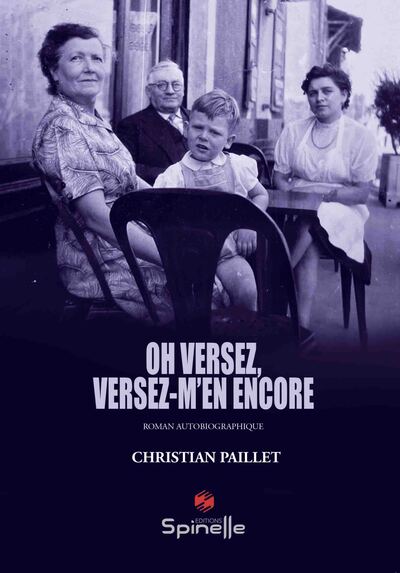 Image de Oh versez, versez-m’en encore