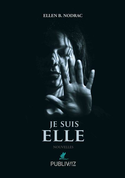 Image de Je suis ELLE