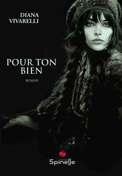 Picture of Pour ton bien