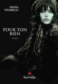 Picture of Pour ton bien