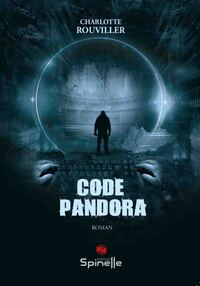 Picture of Code Pandora