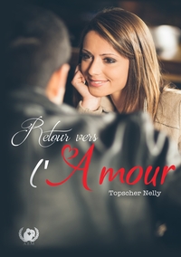 Image de Retour vers l'amour