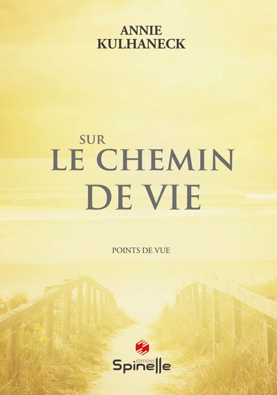 Image de Sur le chemin de vie