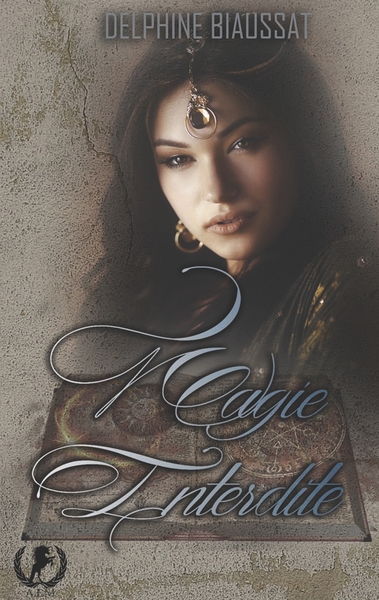 Image de Magie interdite