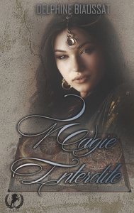 Image de Magie interdite