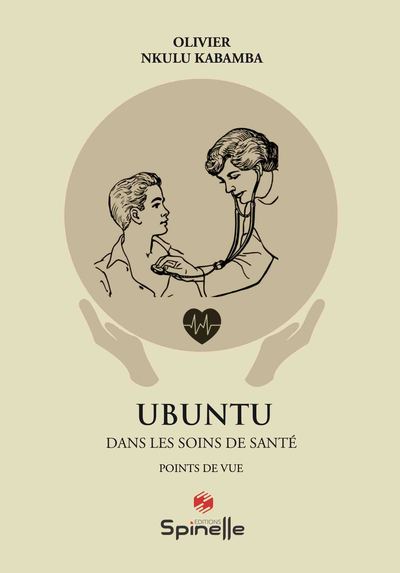 Image de Ubuntu - Dans les soins de santé