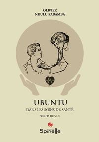 Image de Ubuntu - Dans les soins de santé