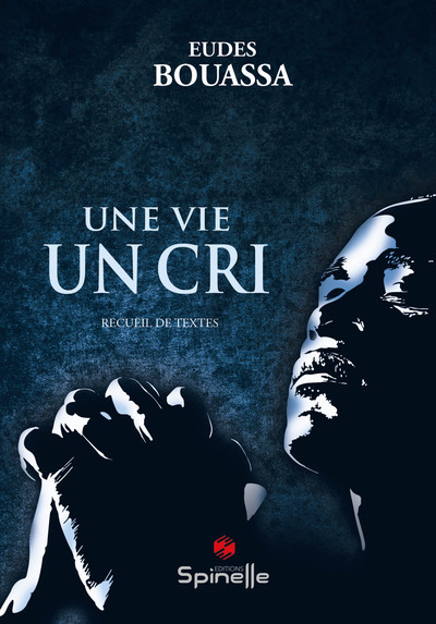 Image de Une vie, un cri