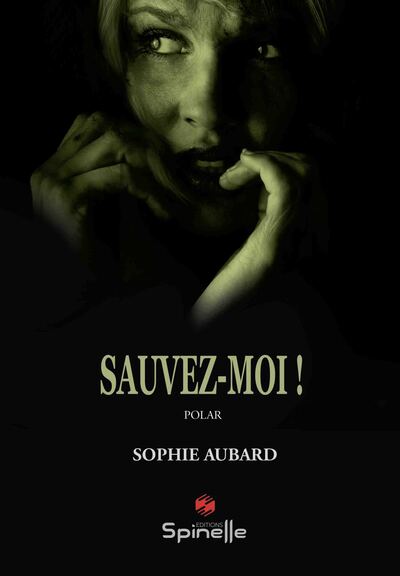 Image de Sauvez-moi !