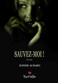 Image de Sauvez-moi !