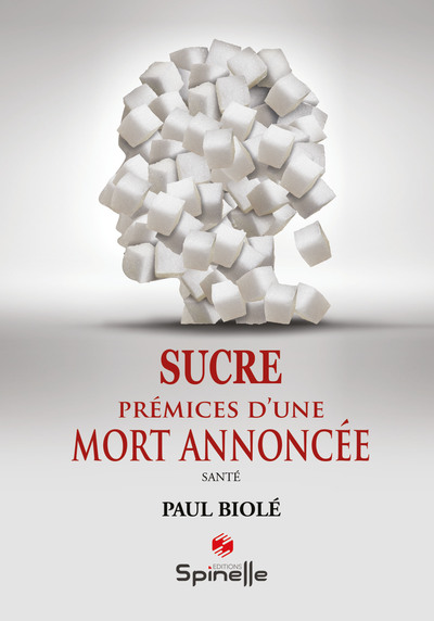 Picture of Sucre - Prémices d’une mort annoncée