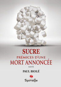 Picture of Sucre - Prémices d’une mort annoncée