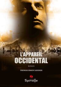 Picture of L’appareil occidental